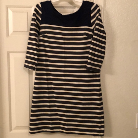 GAP Dresses & Skirts - Gap dress
